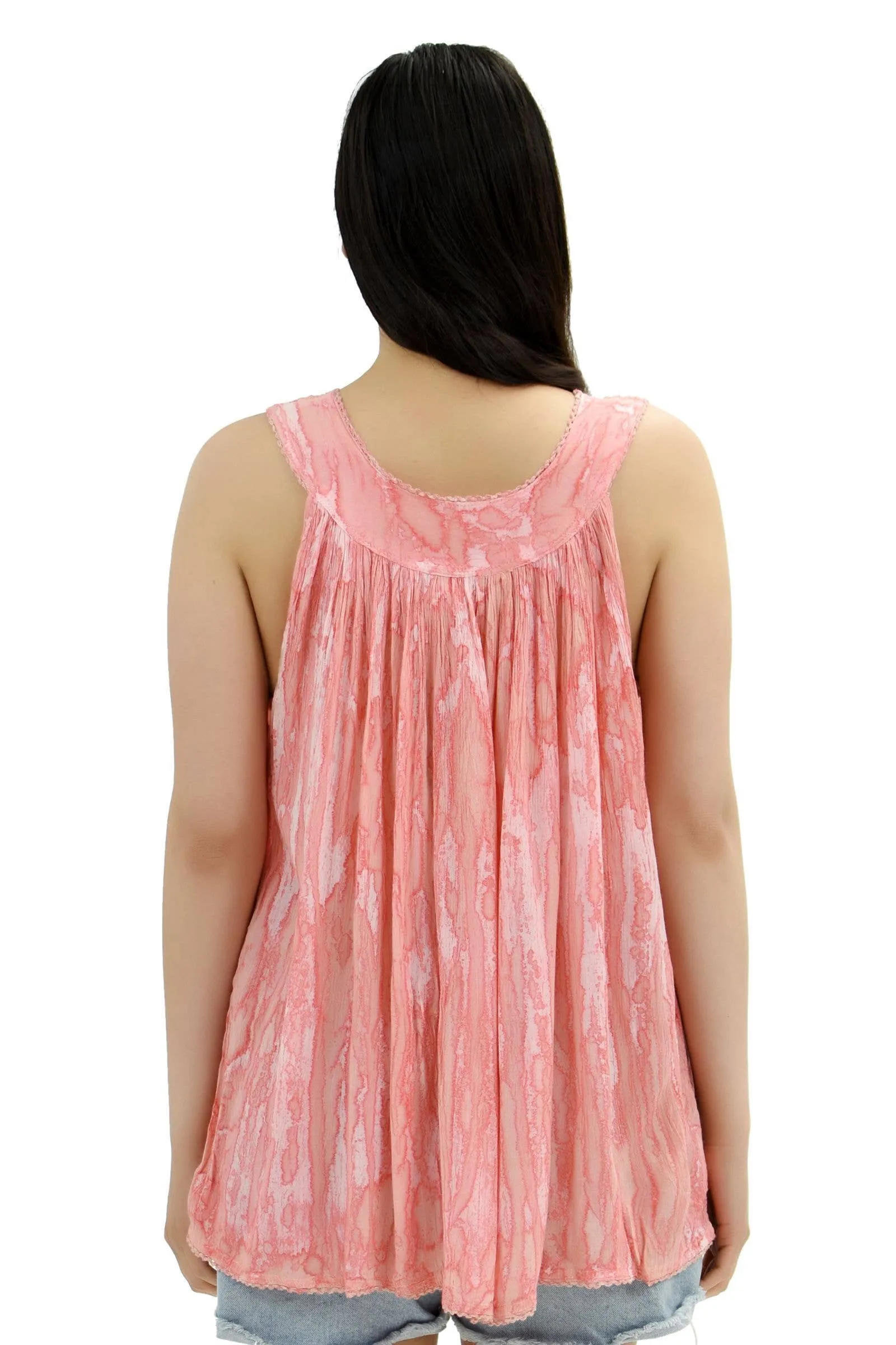 13526 TOP,Women Wear