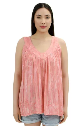 13526 TOP,Women Wear