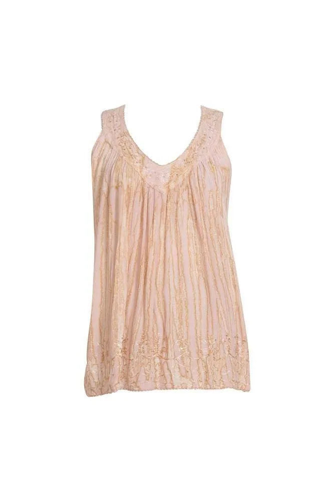 13526 TOP,Women Wear