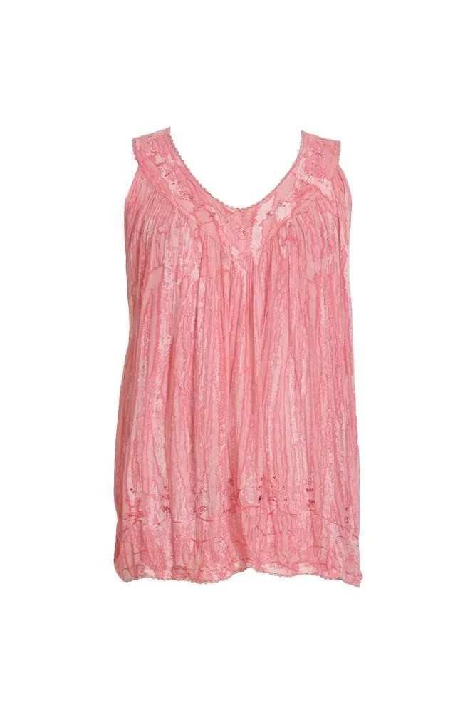 13526 TOP,Women Wear
