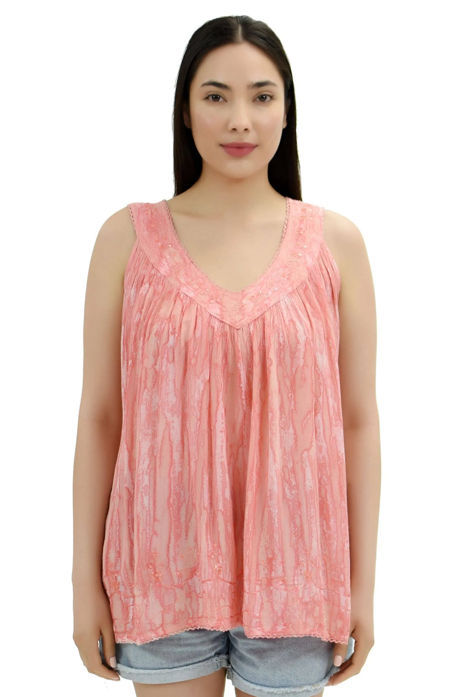 13526 TOP,Women Wear