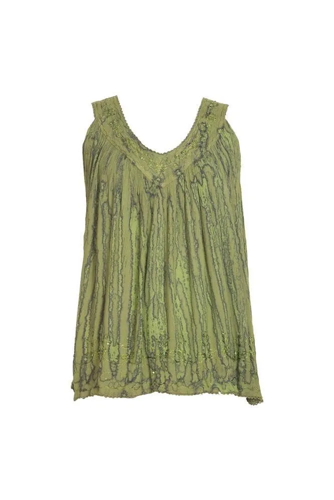 13526 TOP,Women Wear