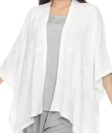 523 Kimonos,Women Wear