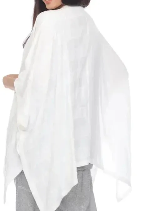 523 Kimonos,Women Wear