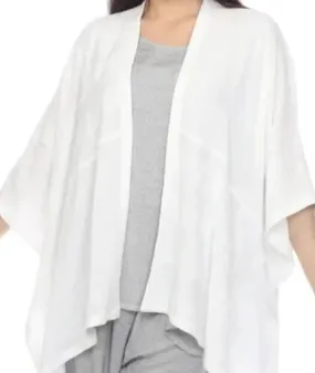 523 Kimonos,Women Wear