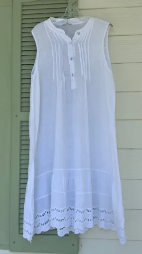 71780 Tier Dress,Women Wear