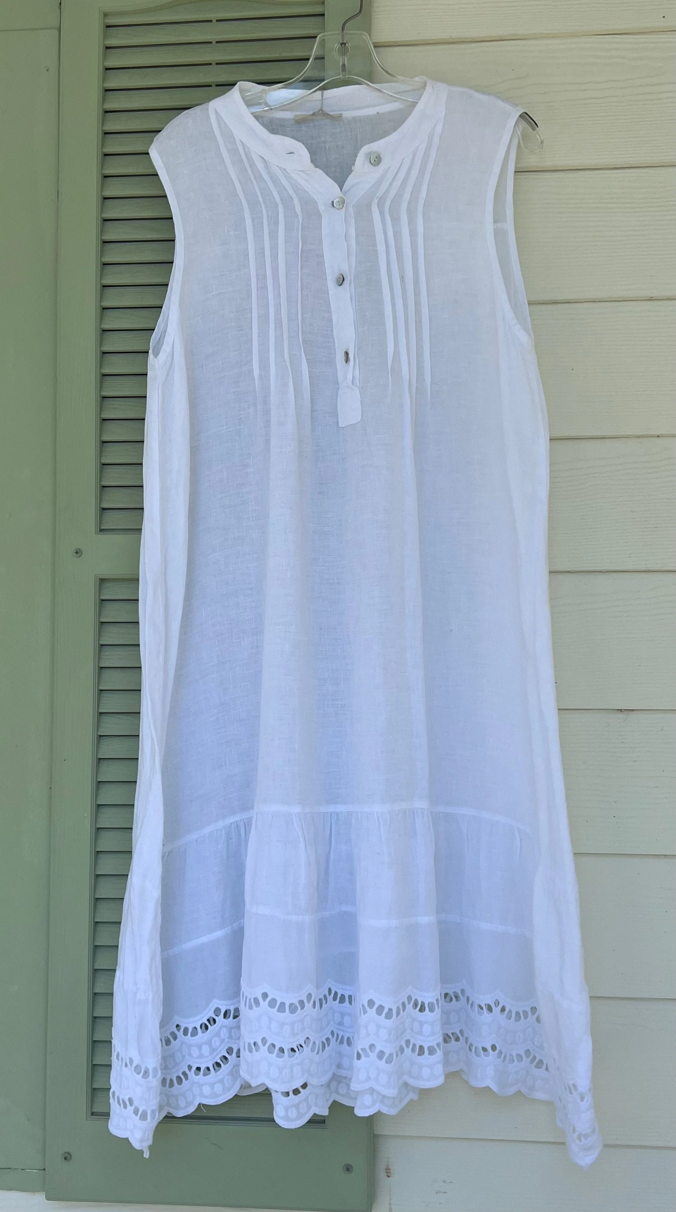 71780 Tier Dress,Women Wear