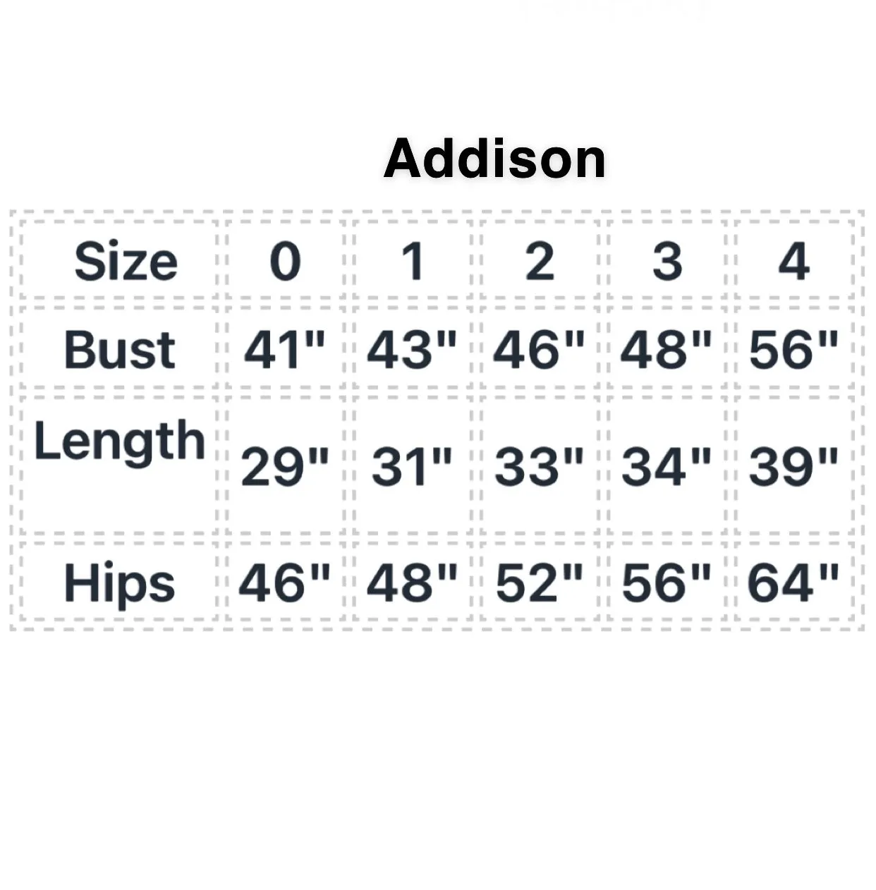 Addison Top Flowy Favorite,Women Wear