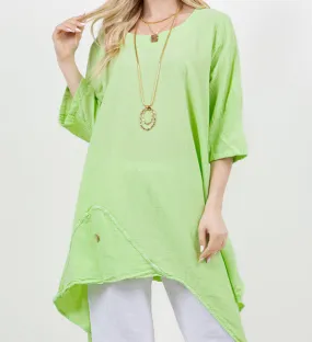 Addison Top,Women Wear