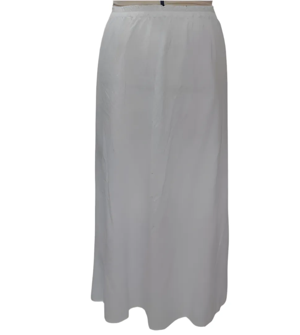 Alice Skirt - 100% Cotton Gauze,Women Wear