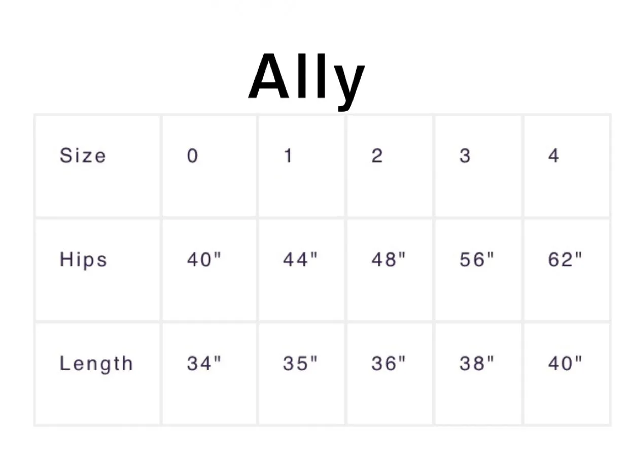 Ally - Your "Go To" resort style Skirt 100% Cotton Gauze,Women Wear