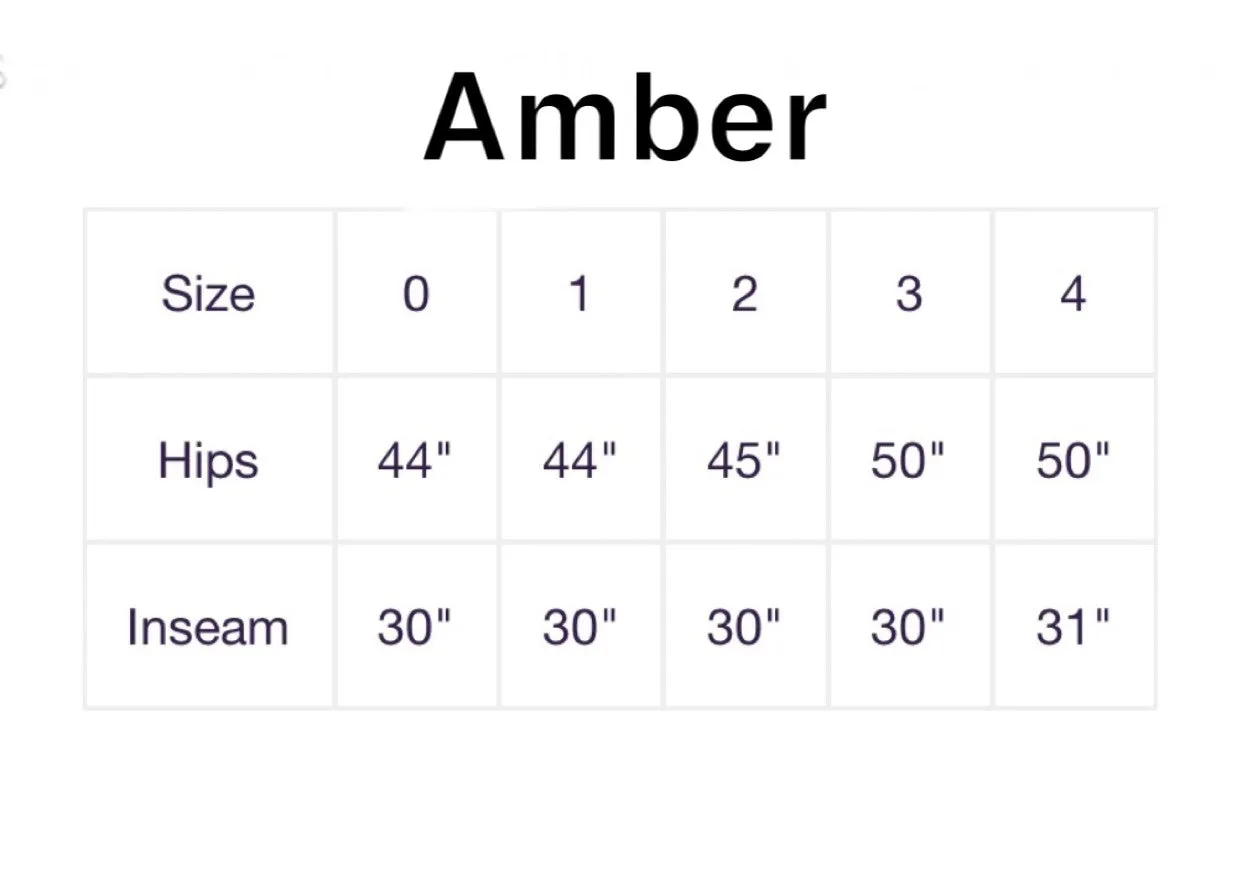 Amber Pant- Sale Featuring Keyhole Details 100% Cotton Gauze,Women Wear