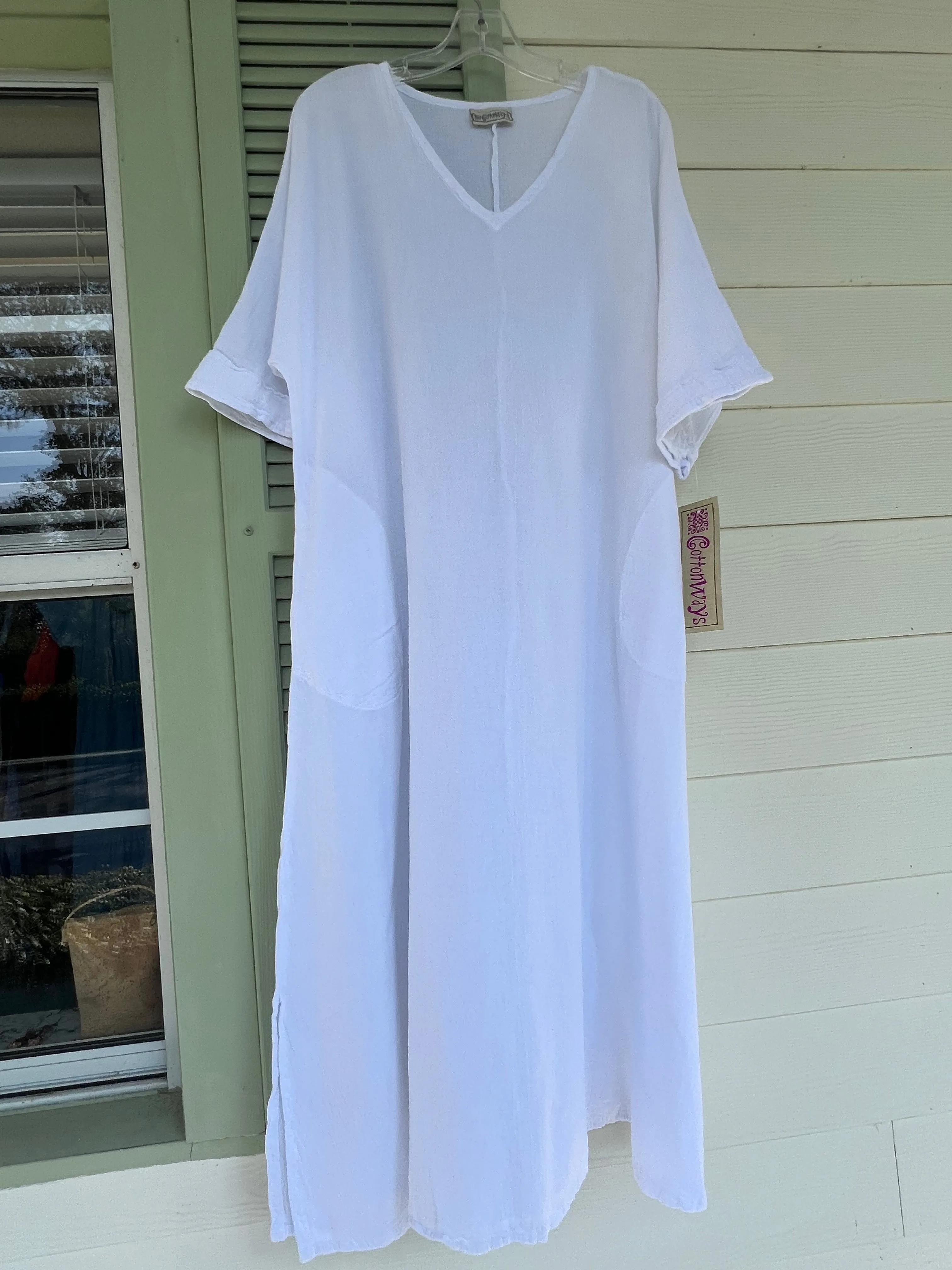 Anya OSFM Dress,Women Wear