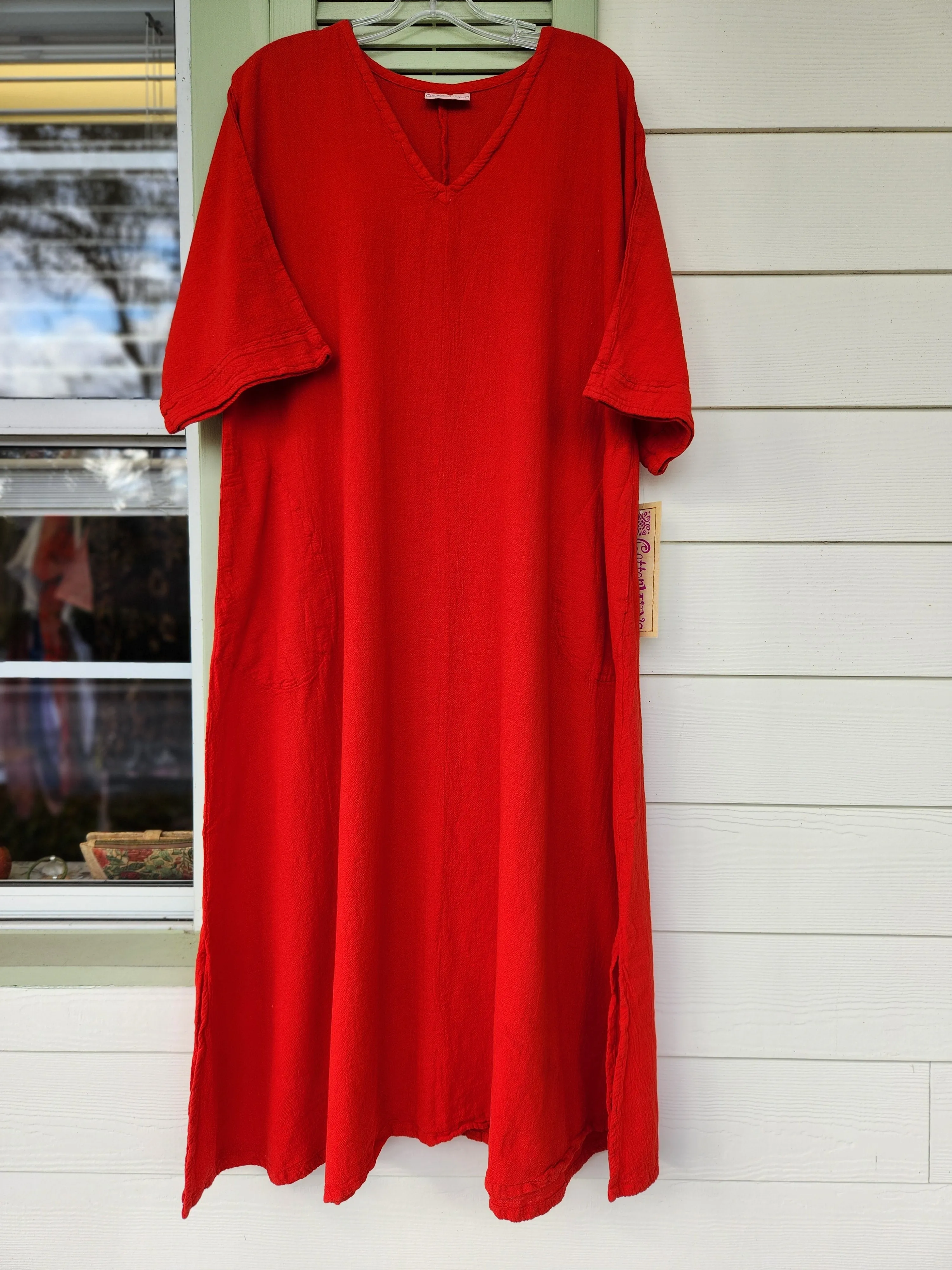 Anya OSFM Dress,Women Wear