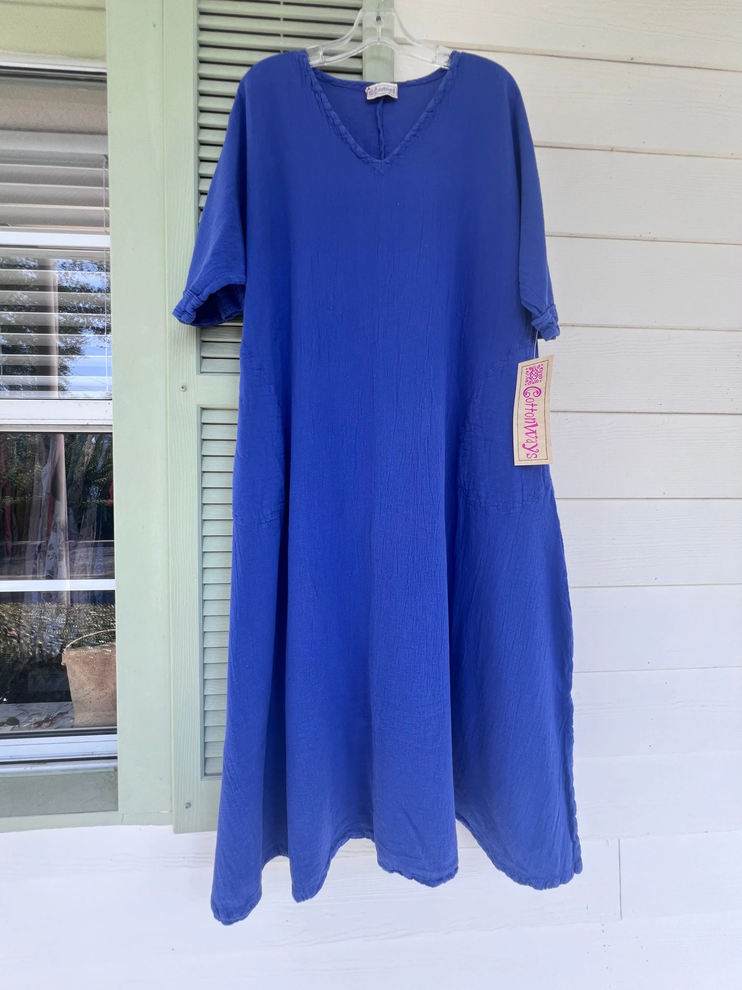 Anya OSFM Dress,Women Wear