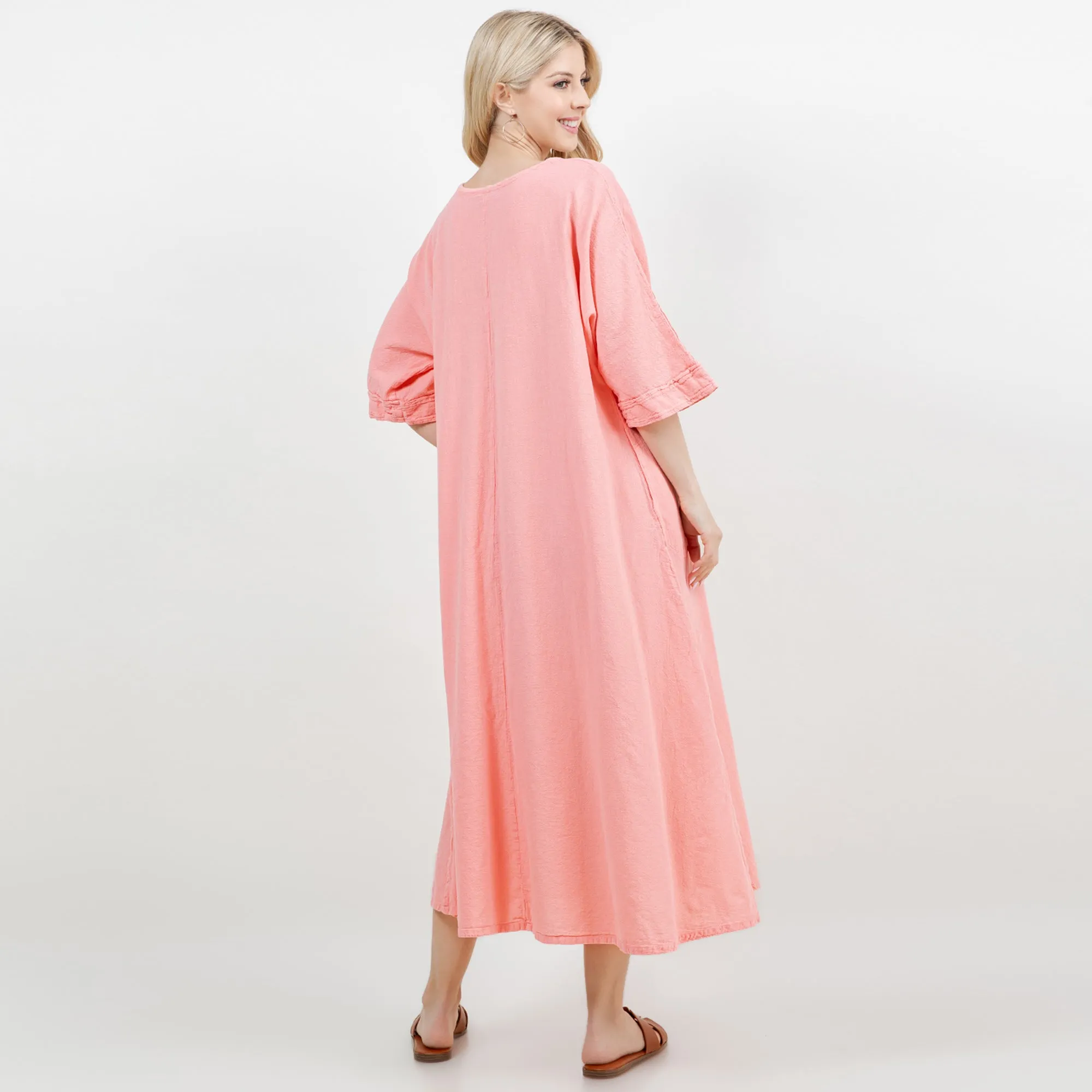 Anya OSFM Dress,Women Wear