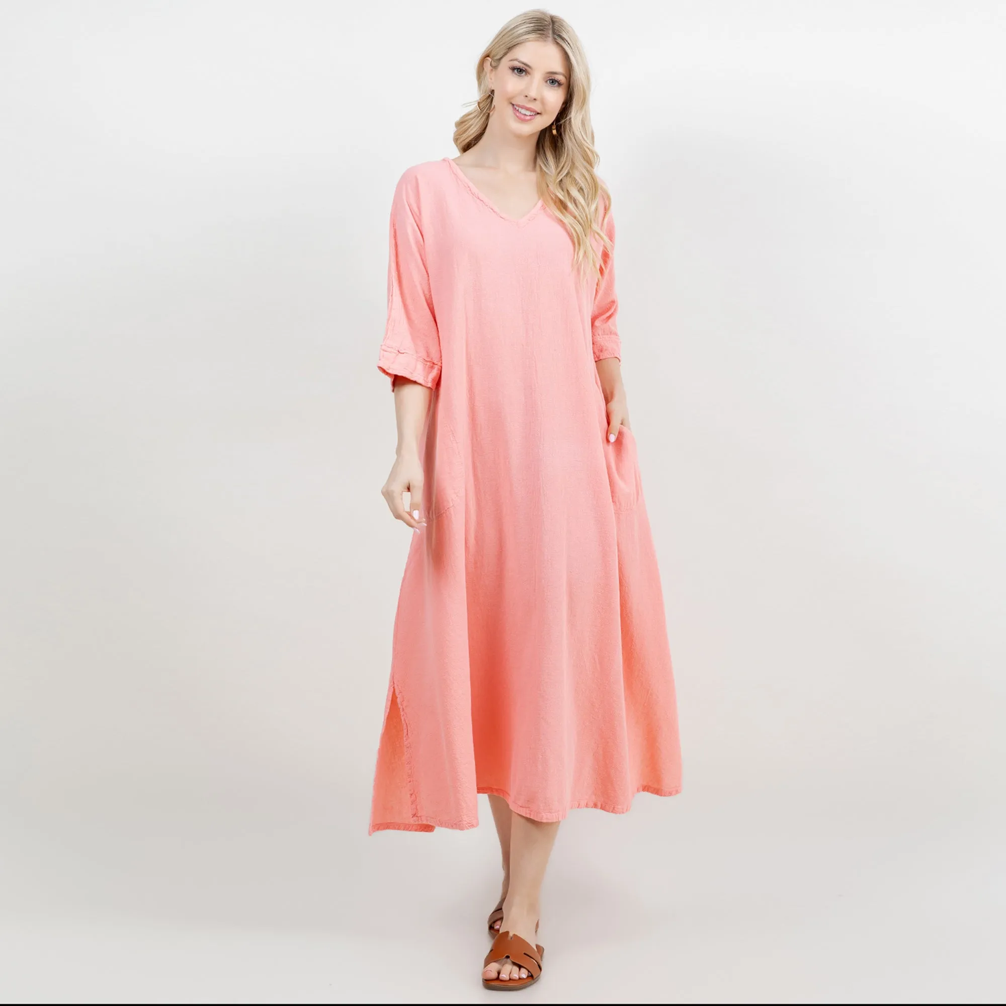 Anya OSFM Dress,Women Wear