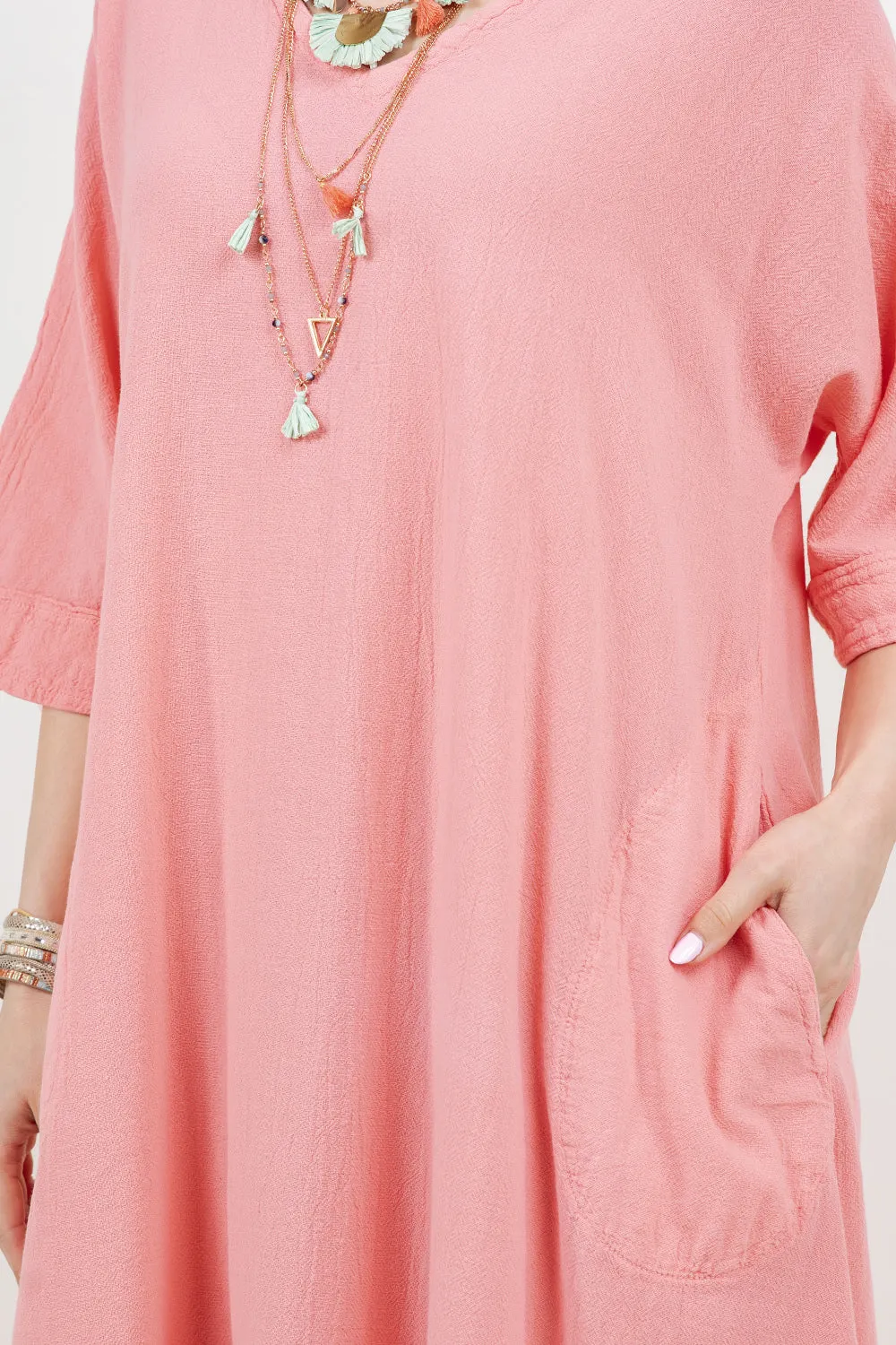 Anya OSFM Dress,Women Wear