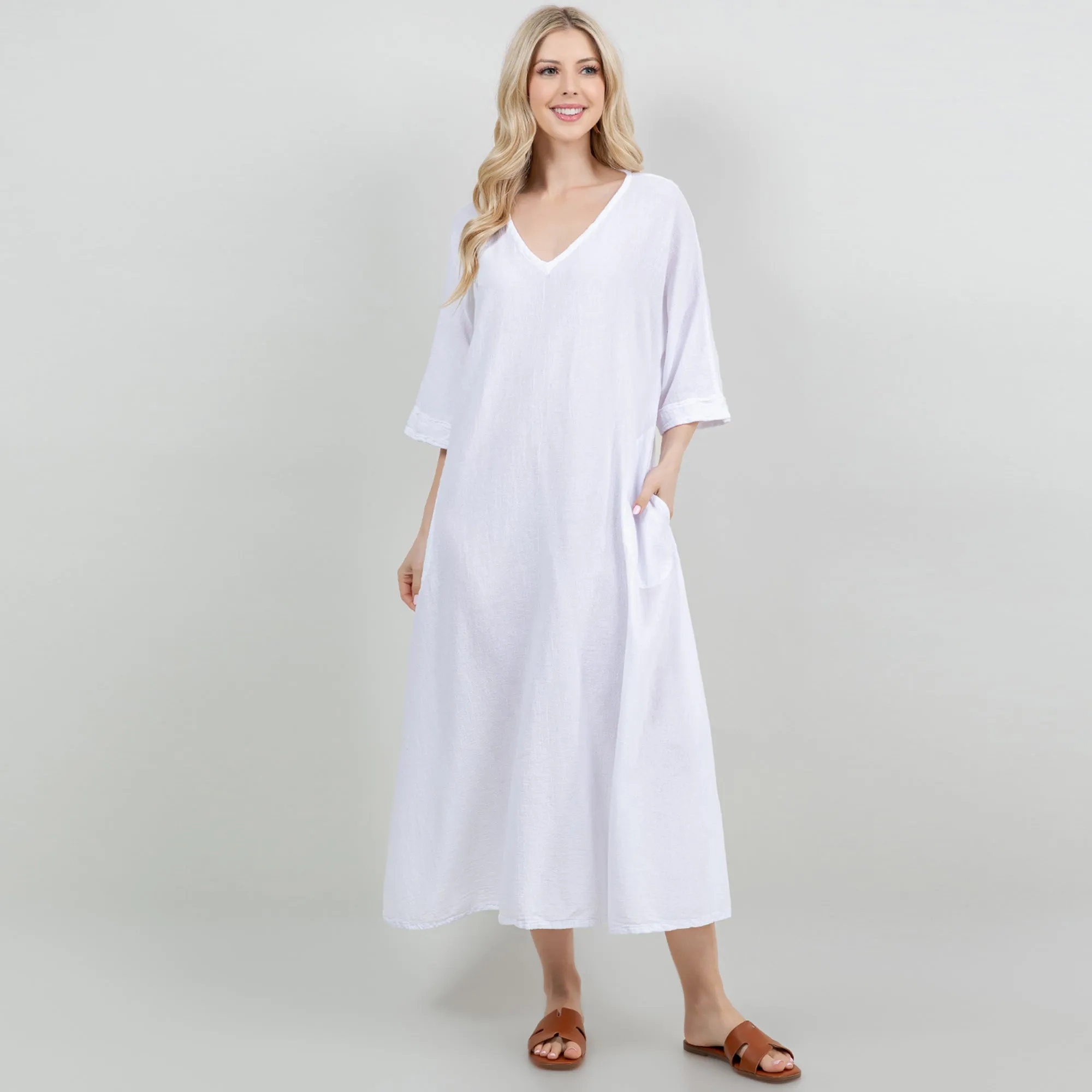 Anya OSFM Dress,Women Wear