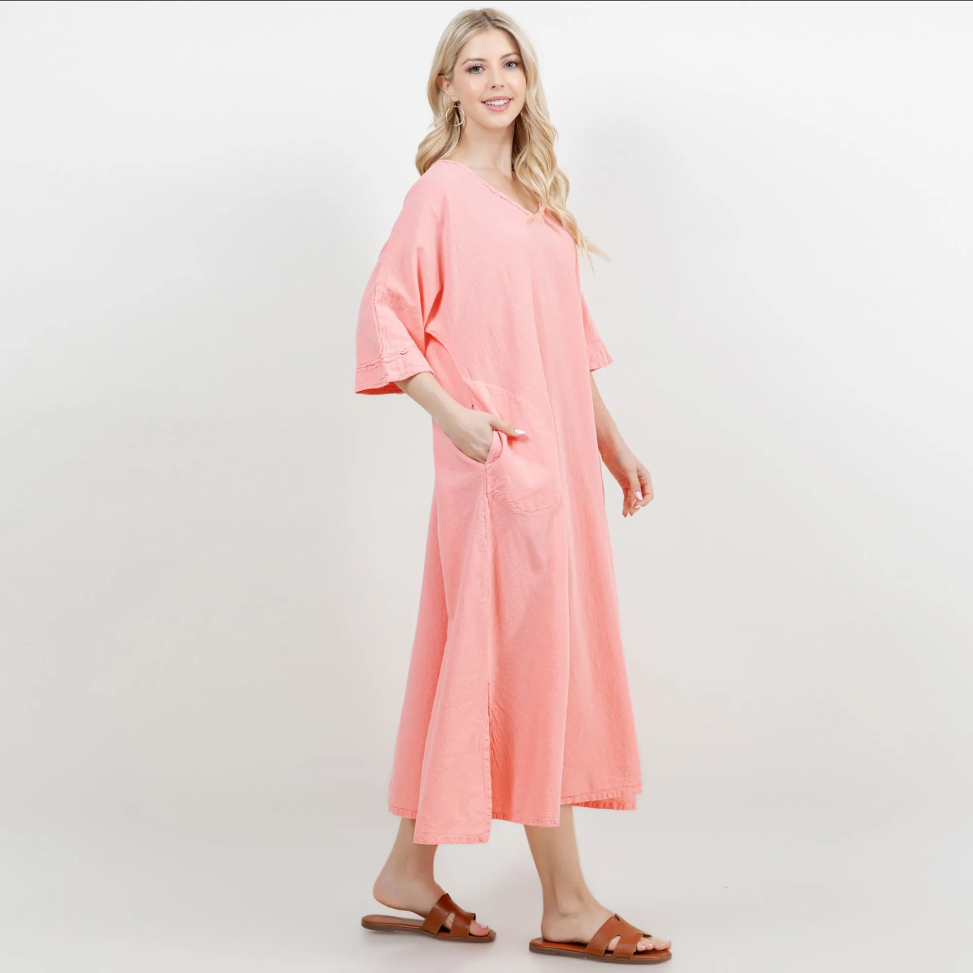 Anya OSFM Dress,Women Wear