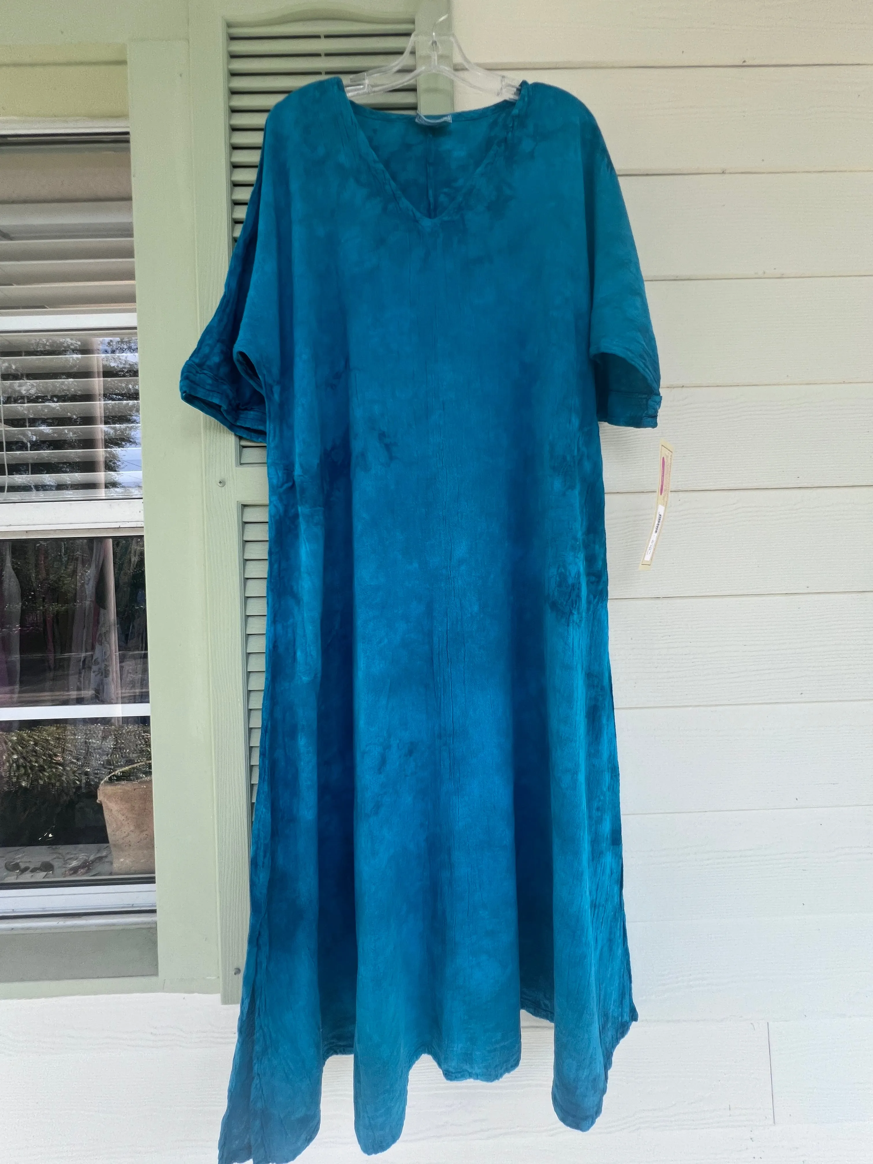 Anya OSFM Dress,Women Wear