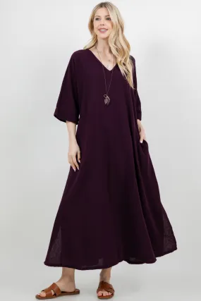 Anya OSFM Dress,Women Wear