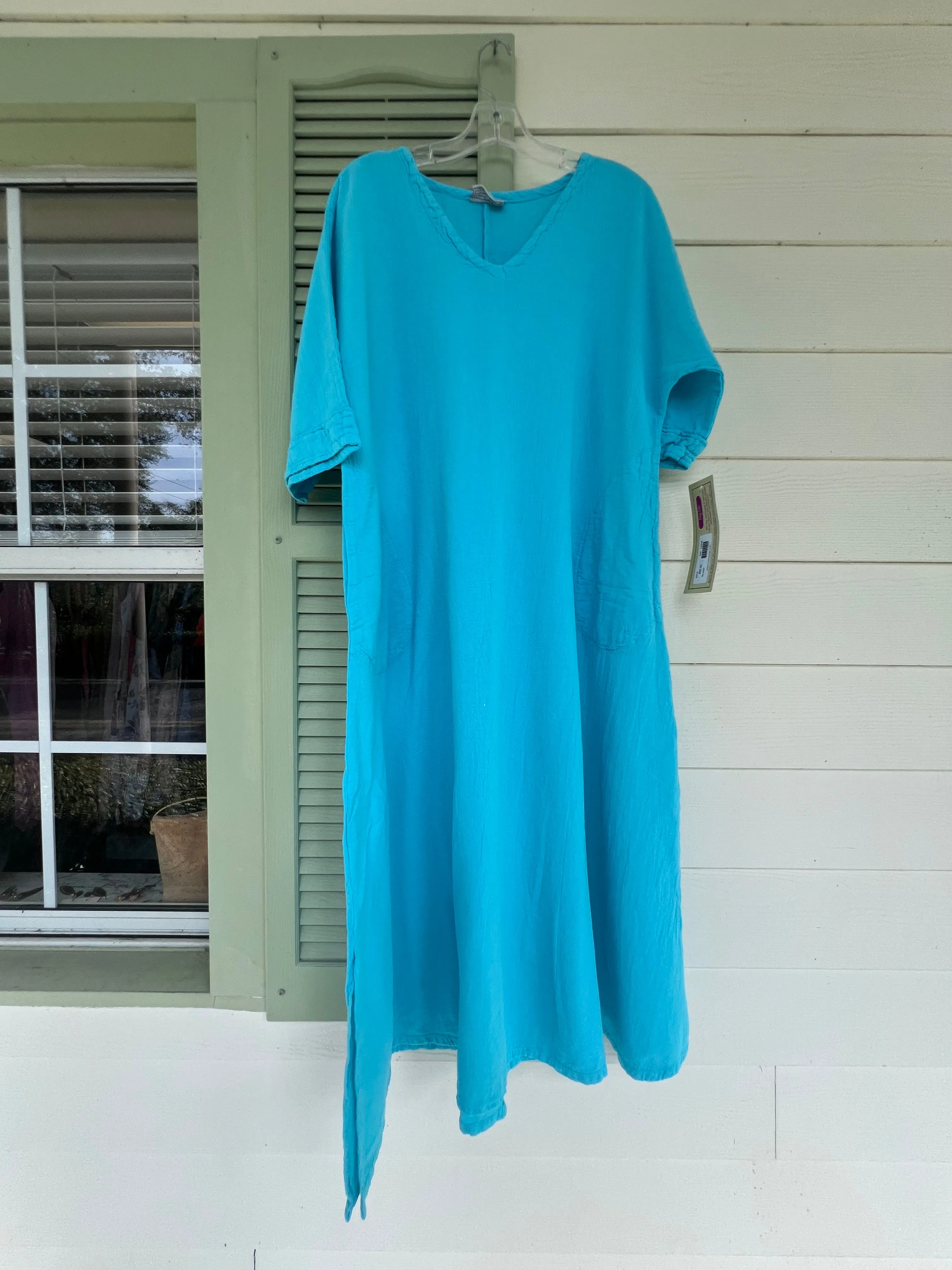 Anya OSFM Dress,Women Wear