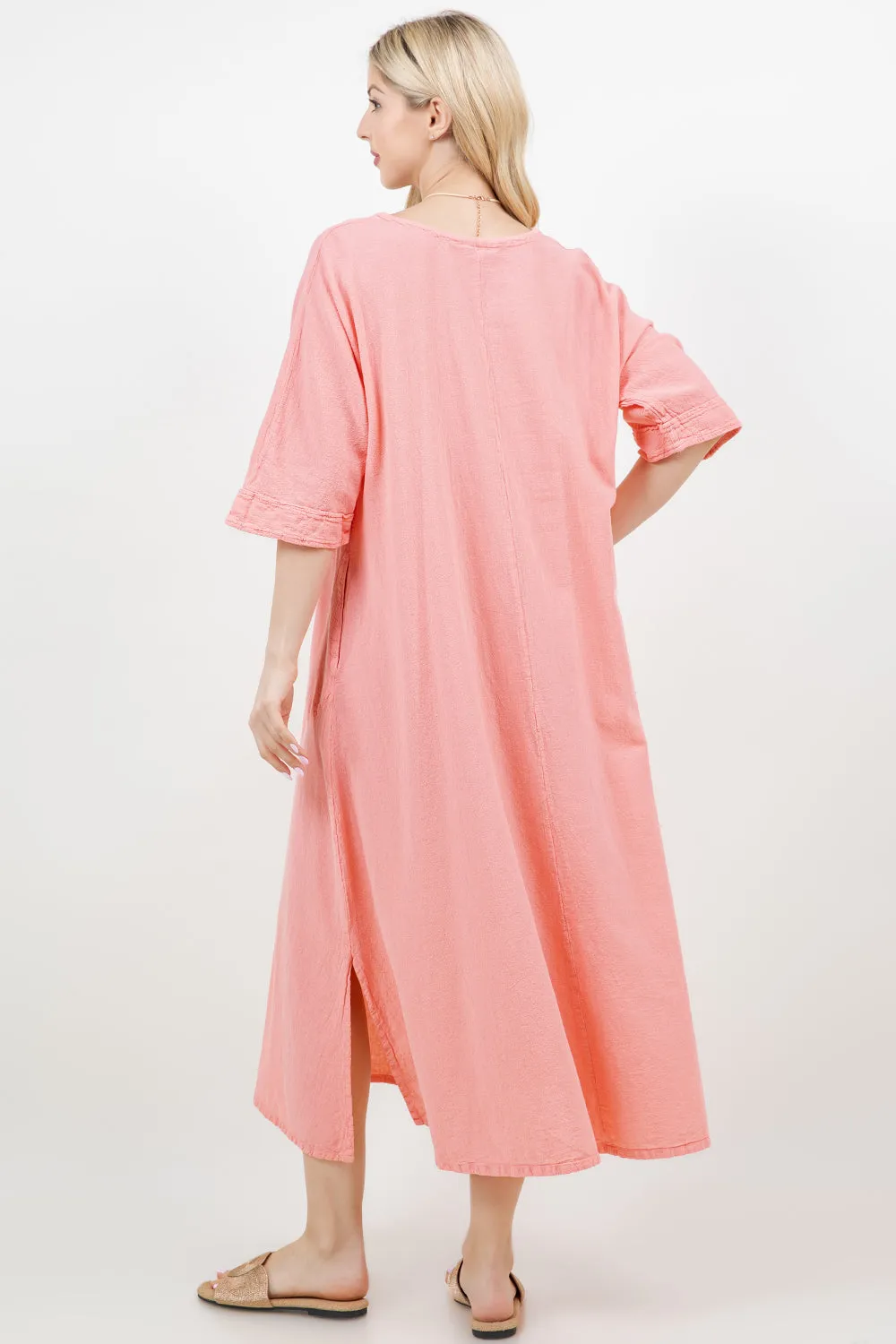 Anya OSFM Dress,Women Wear