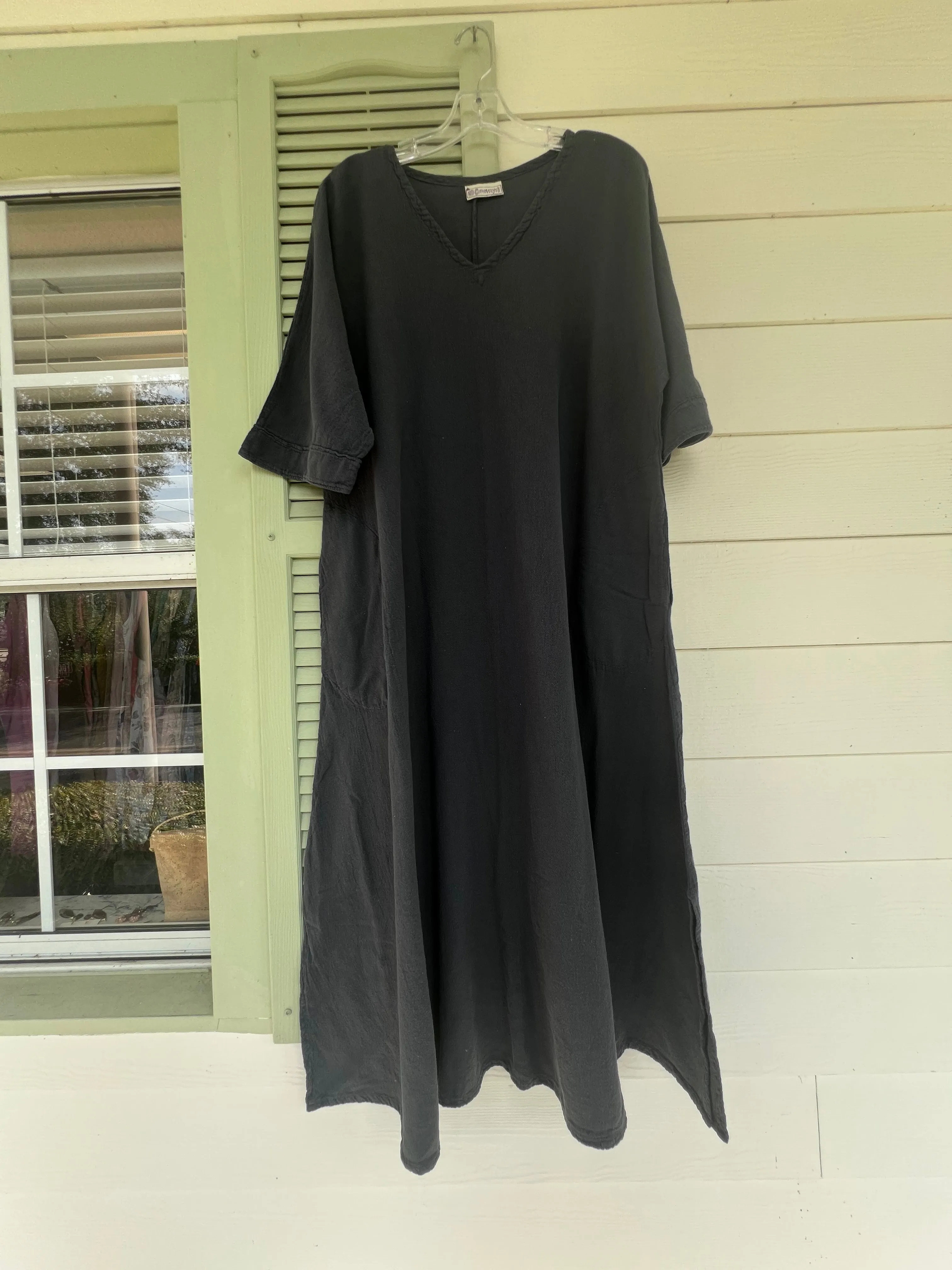 Anya OSFM Dress,Women Wear