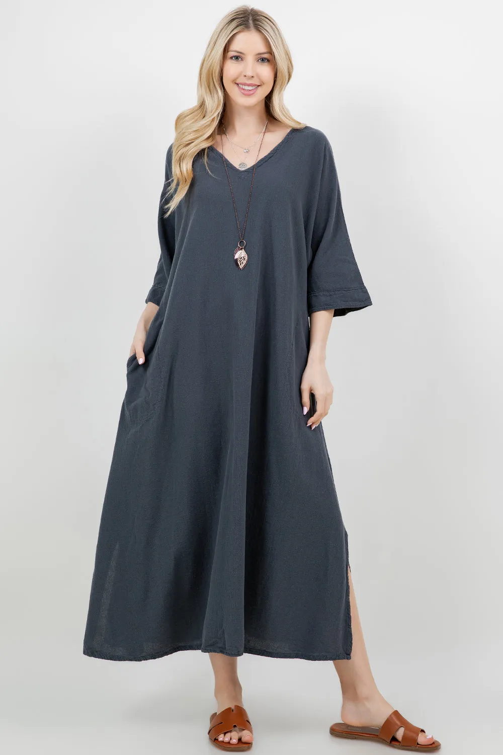 Anya OSFM Dress,Women Wear