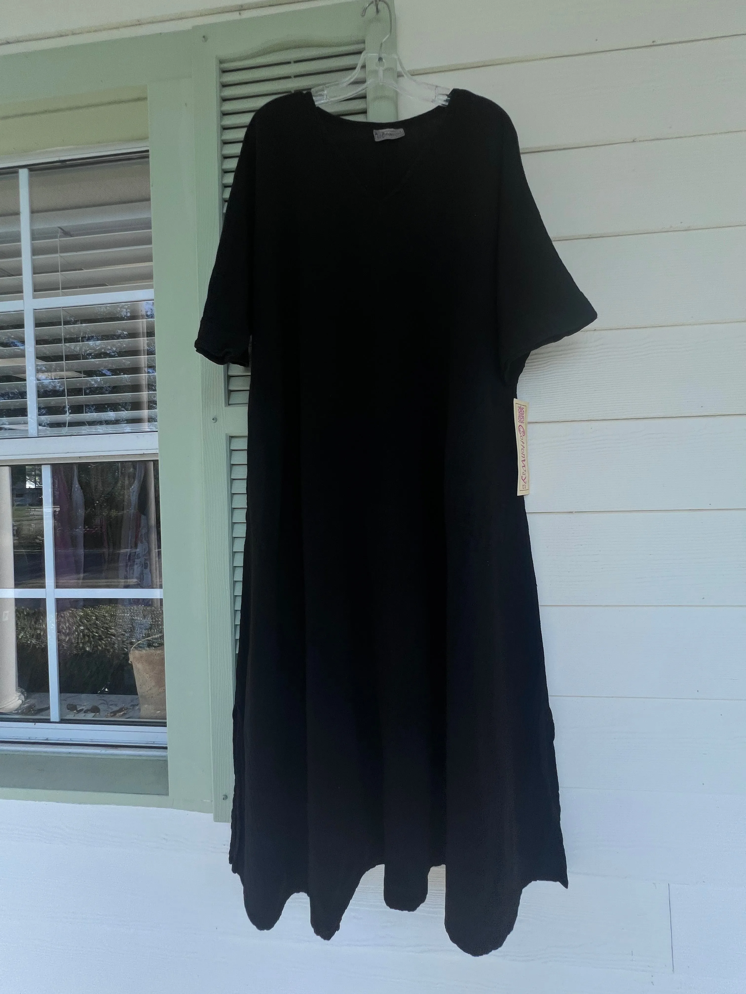 Anya OSFM Dress,Women Wear