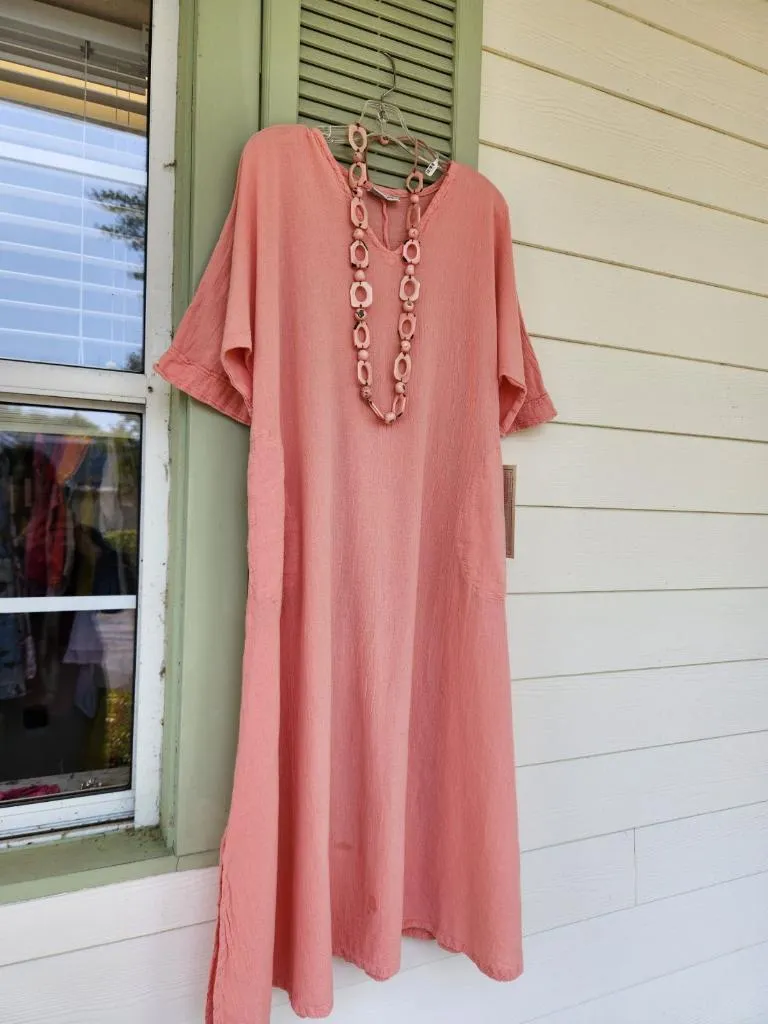 Anya OSFM Dress,Women Wear