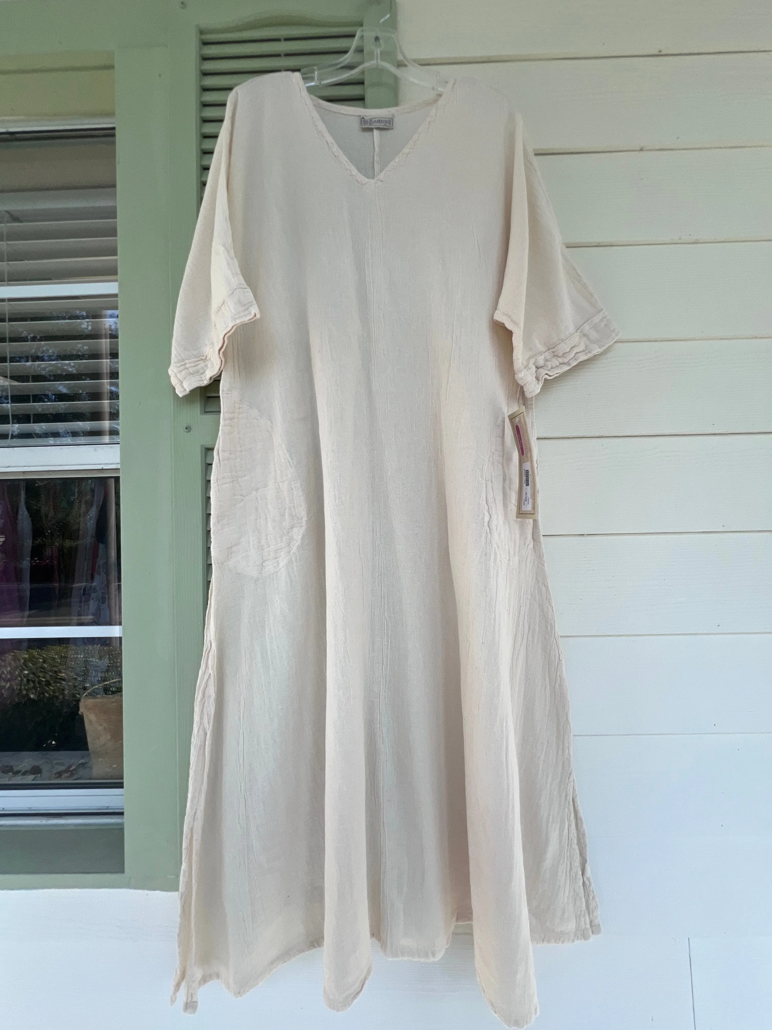 Anya OSFM Dress,Women Wear