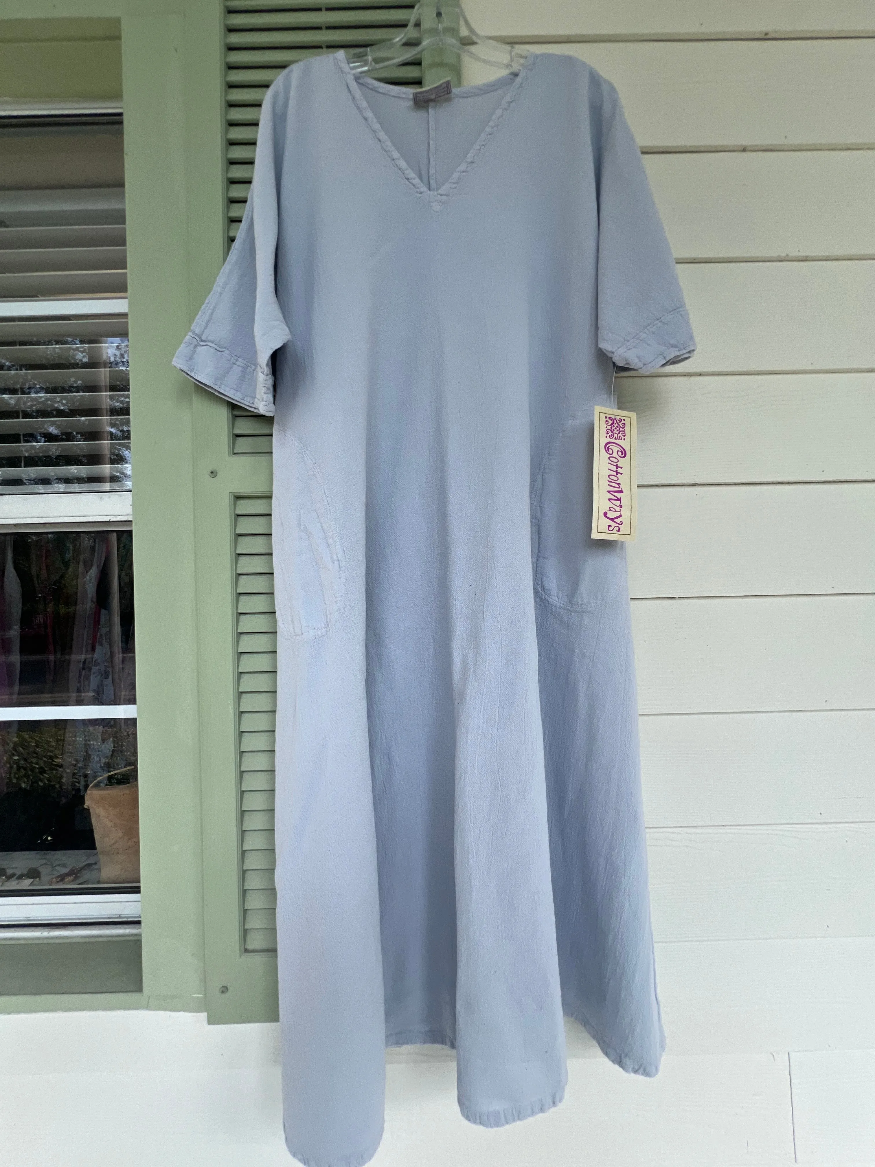 Anya OSFM Dress,Women Wear