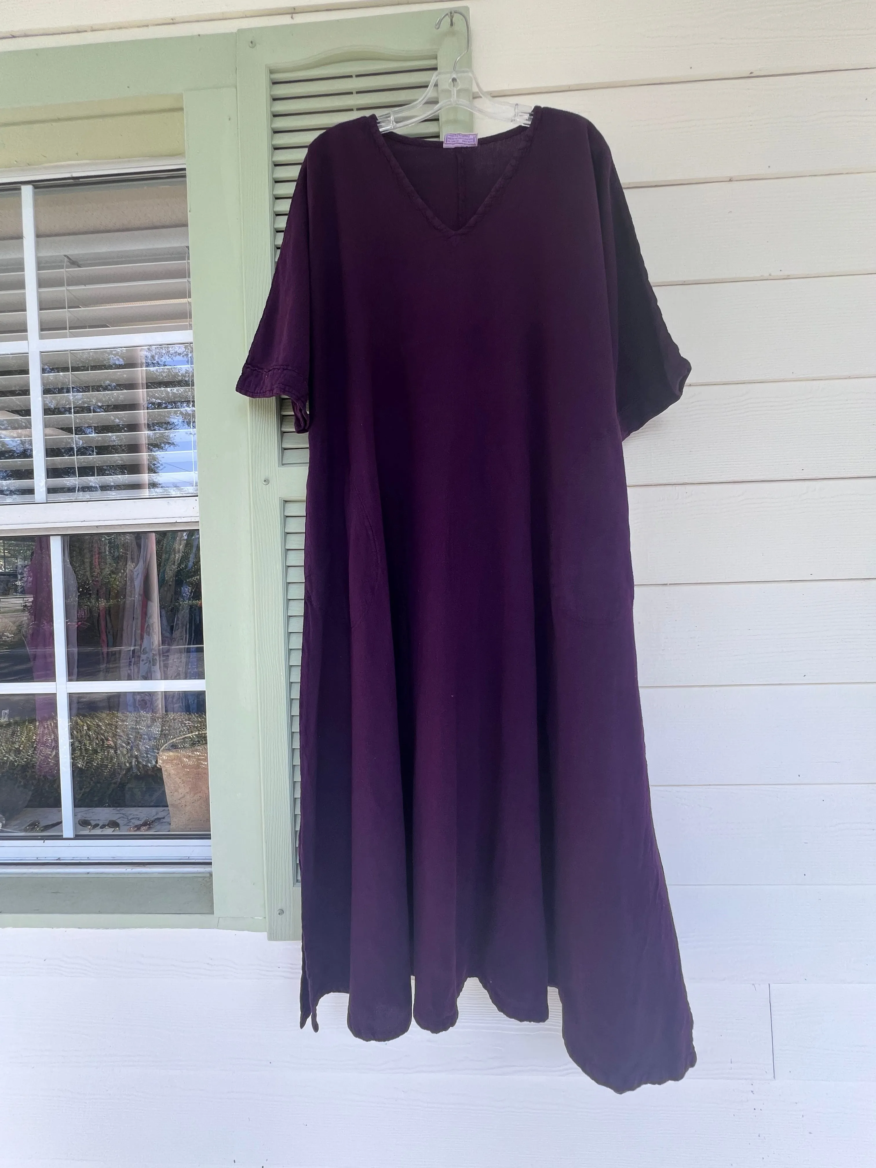 Anya OSFM Dress,Women Wear