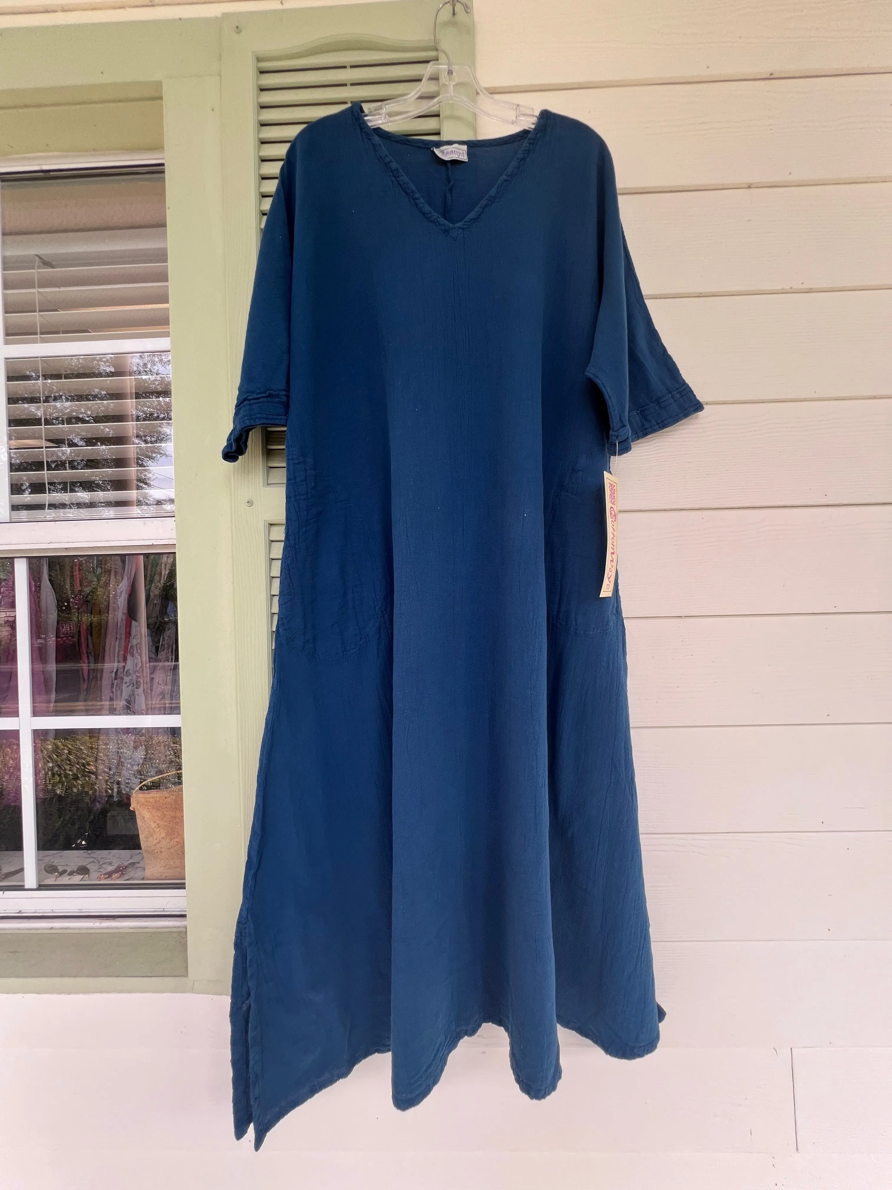 Anya OSFM Dress,Women Wear