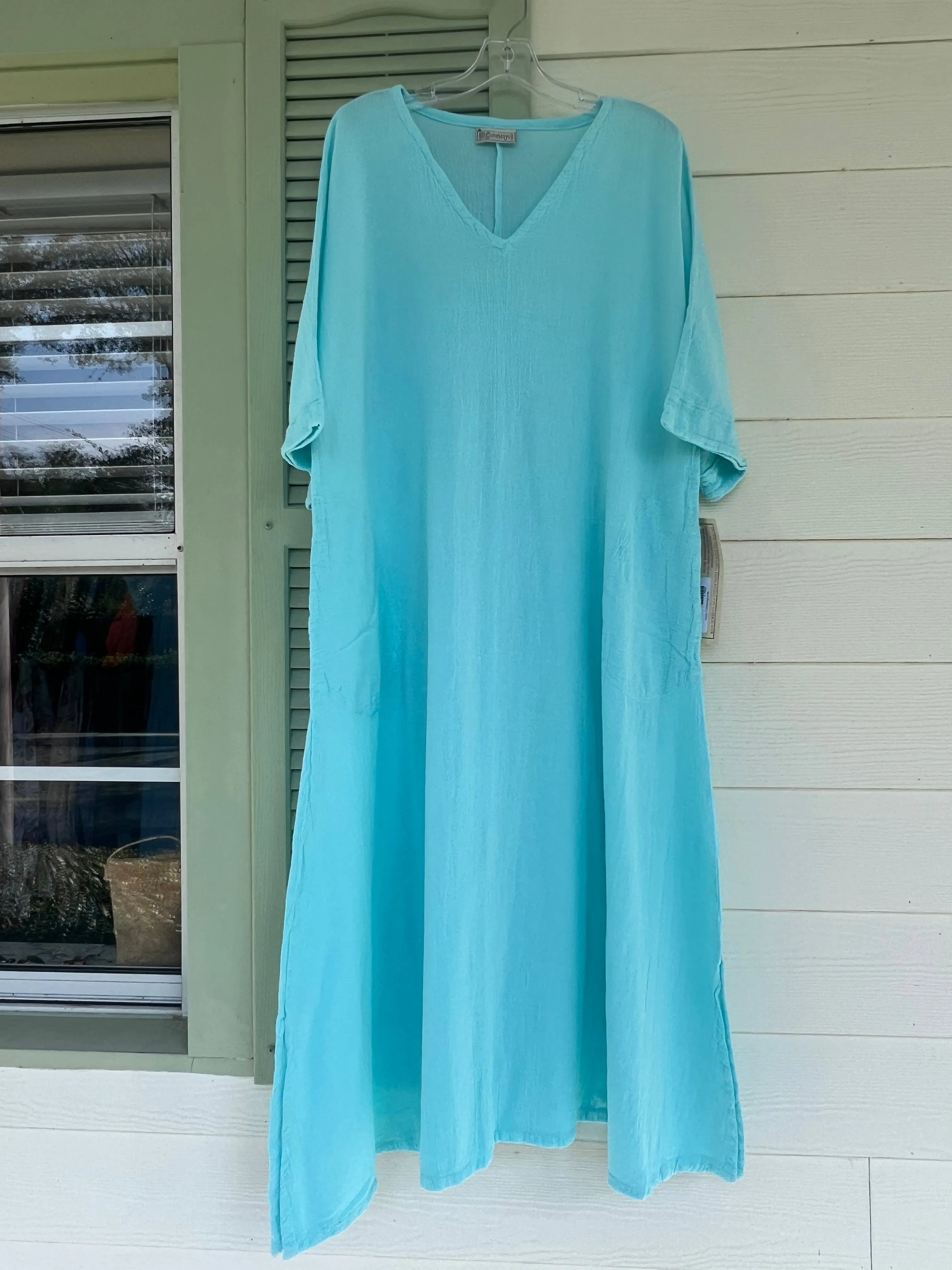 Anya OSFM Dress,Women Wear