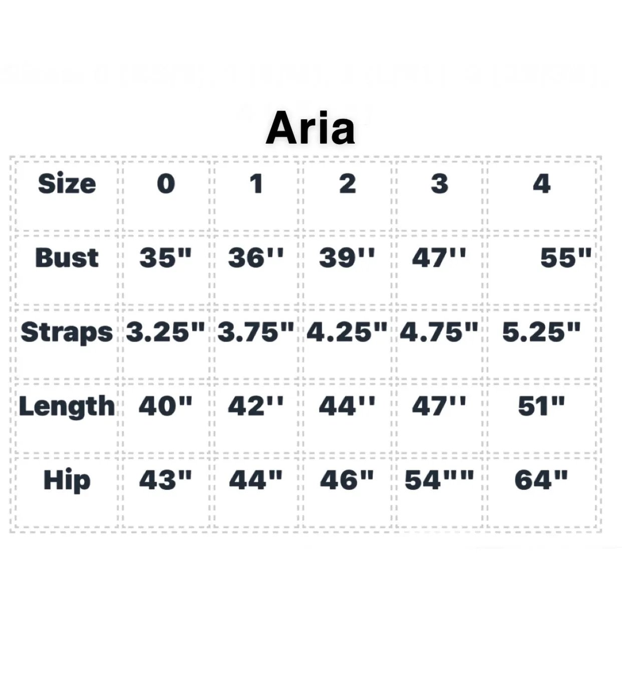 Aria Dress - Perfect Resort Style Dress,Women Wear