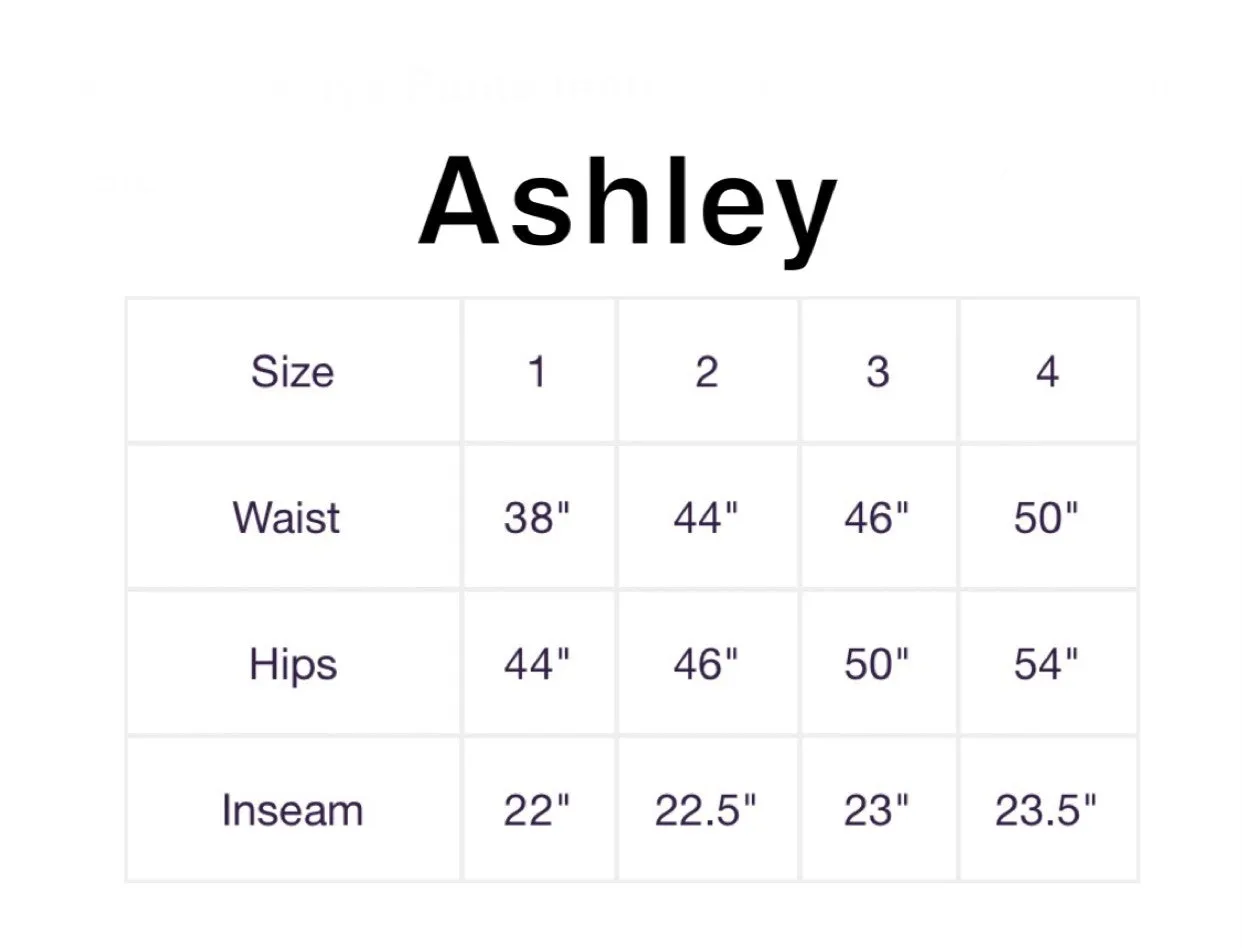 Ashley Pant- Featuring darted cuffs 100% Cotton Gauze,Women Wear