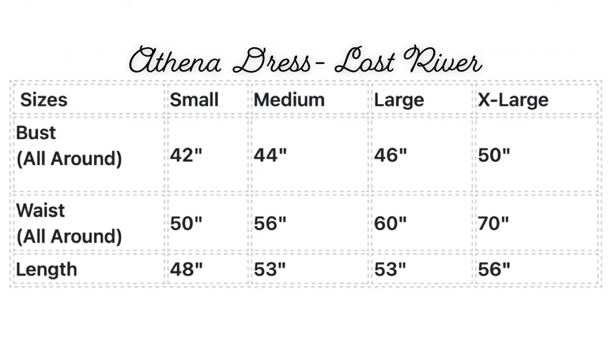 Athena Dress in White,Women Wear