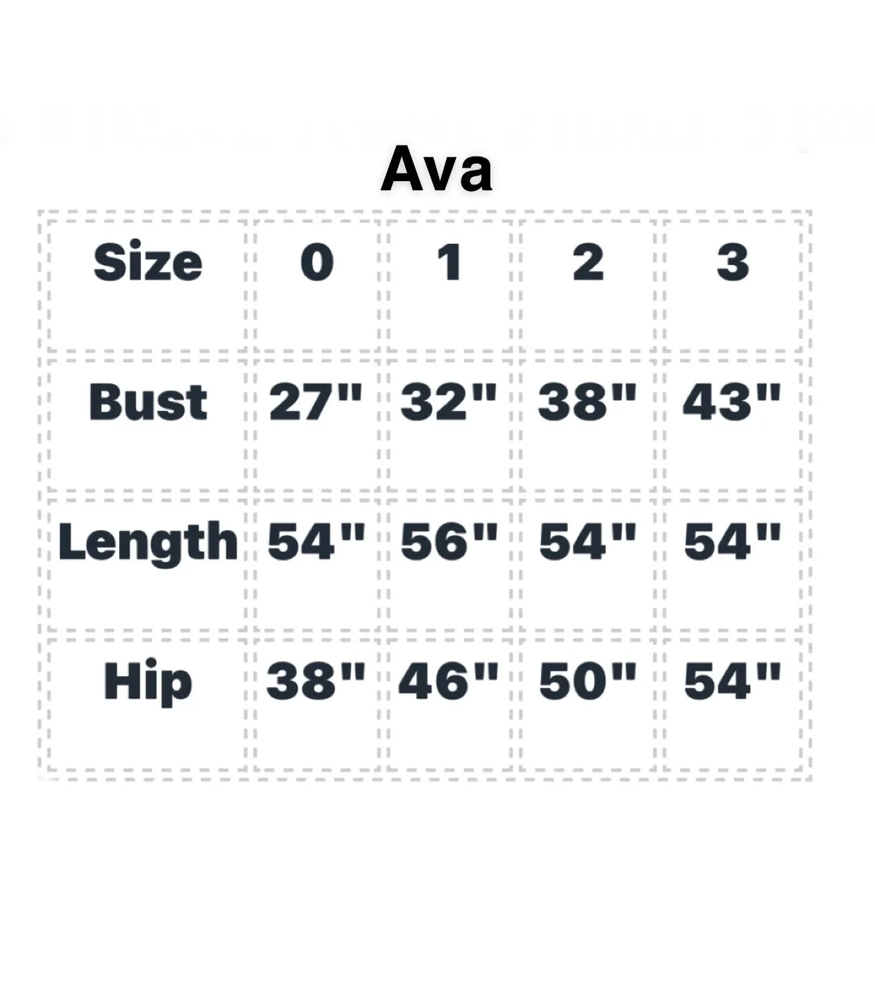 Ava Ruched Dress,Women Wear