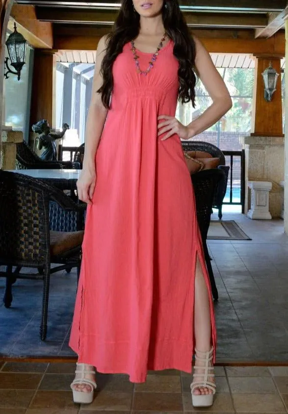 Ava Ruched Dress,Women Wear