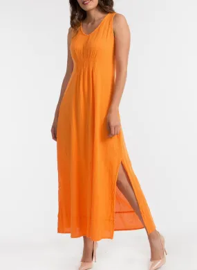 Ava Ruched Dress,Women Wear