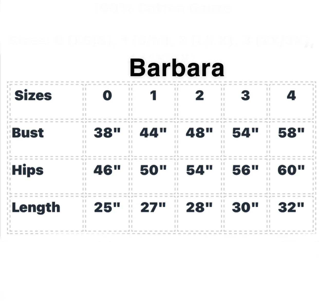 Barbara Top, Our Cut-Out 3/4 Sleeve Top,Women Wear