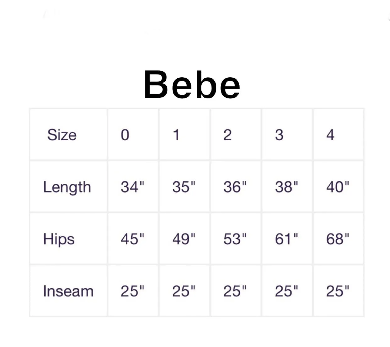 Bebe Cotton Gauze Pant with Button Details,Women Wear