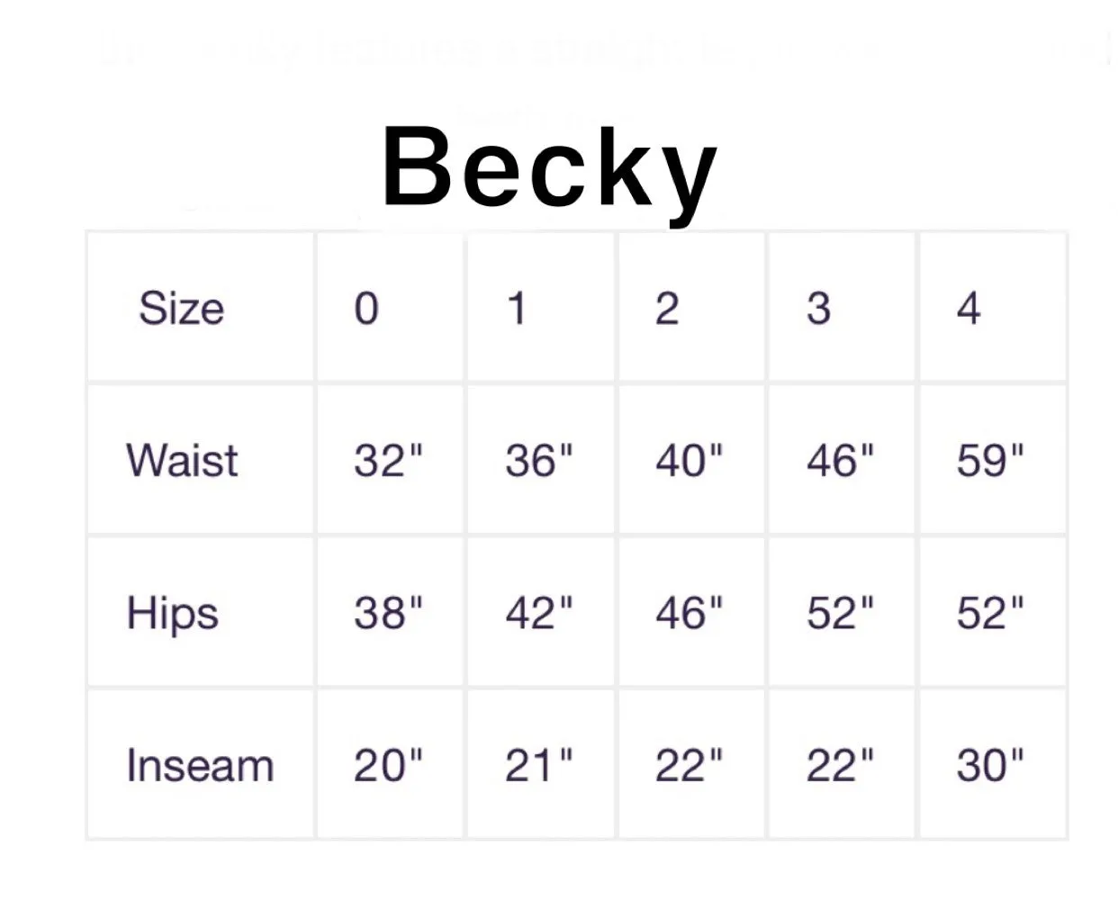 Becky Legging Capris 100% Cotton Gauze,Women Wear