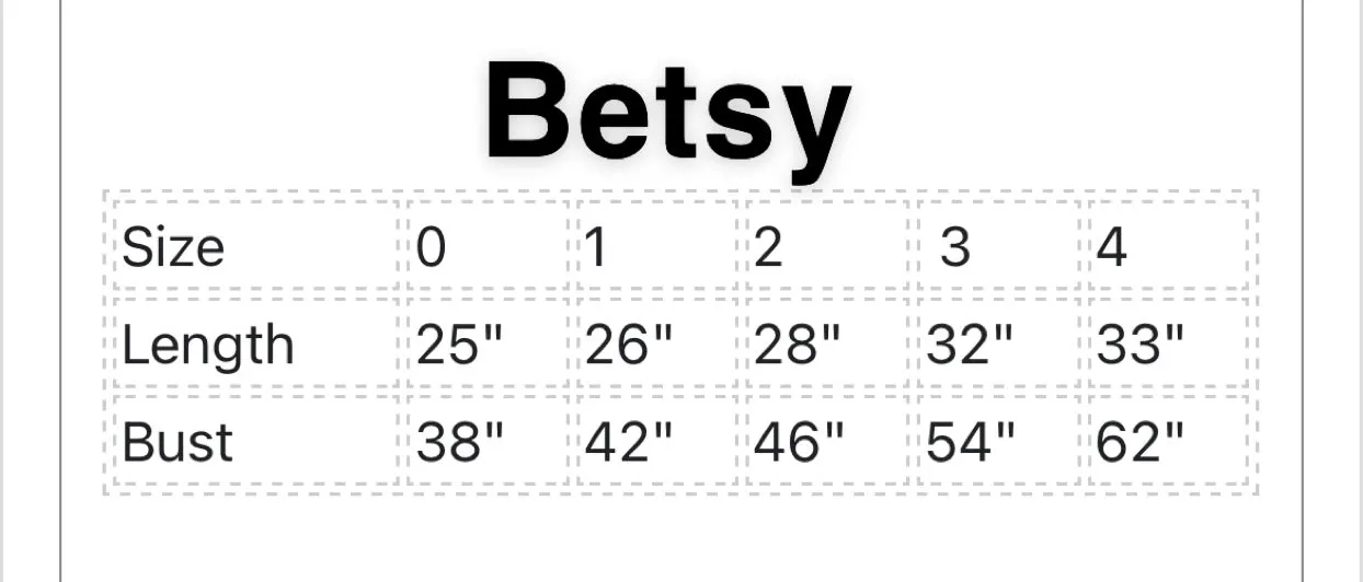 Betsy Top 100% Cotton Gauze,Women Wear