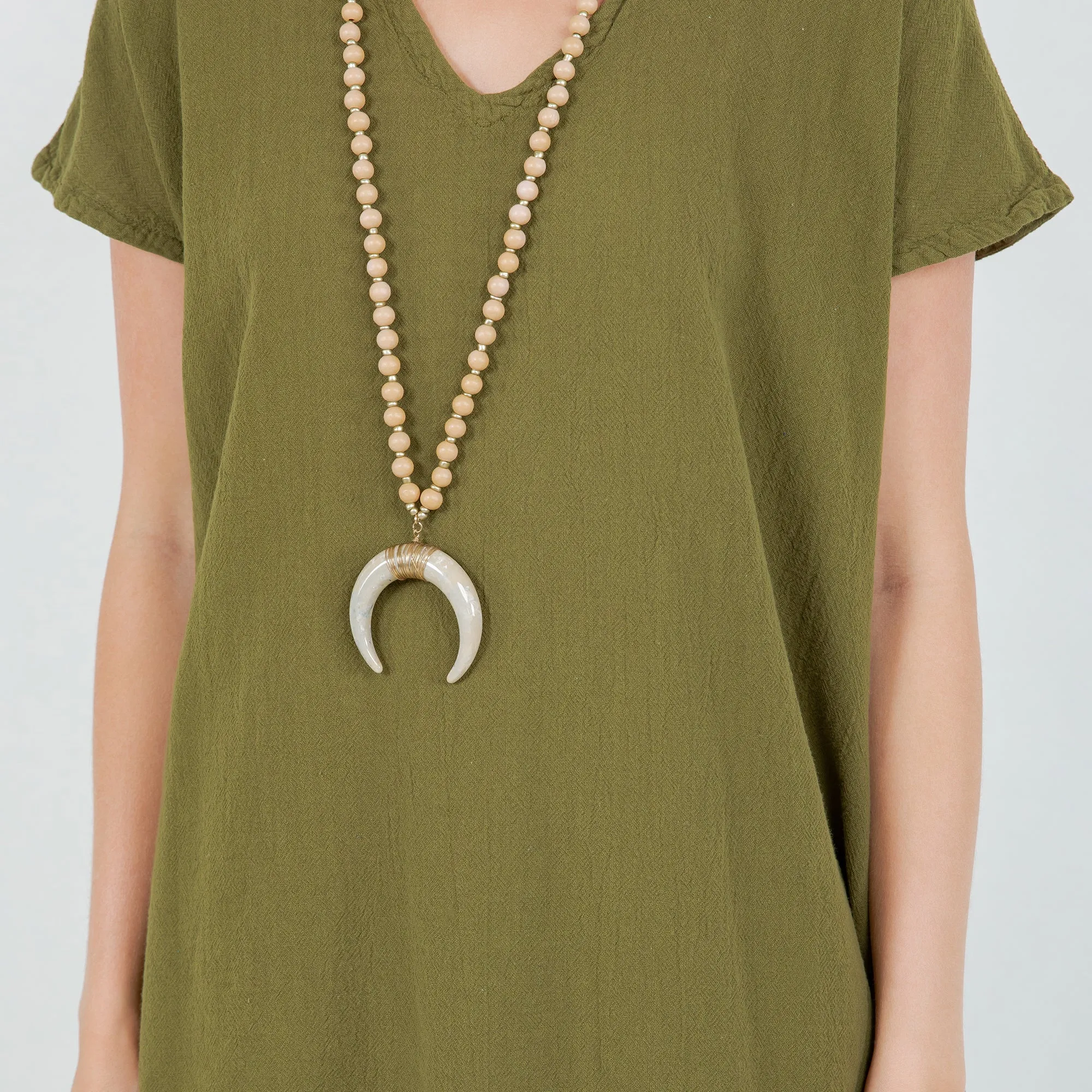 Betsy Top 100% Cotton Gauze,Women Wear