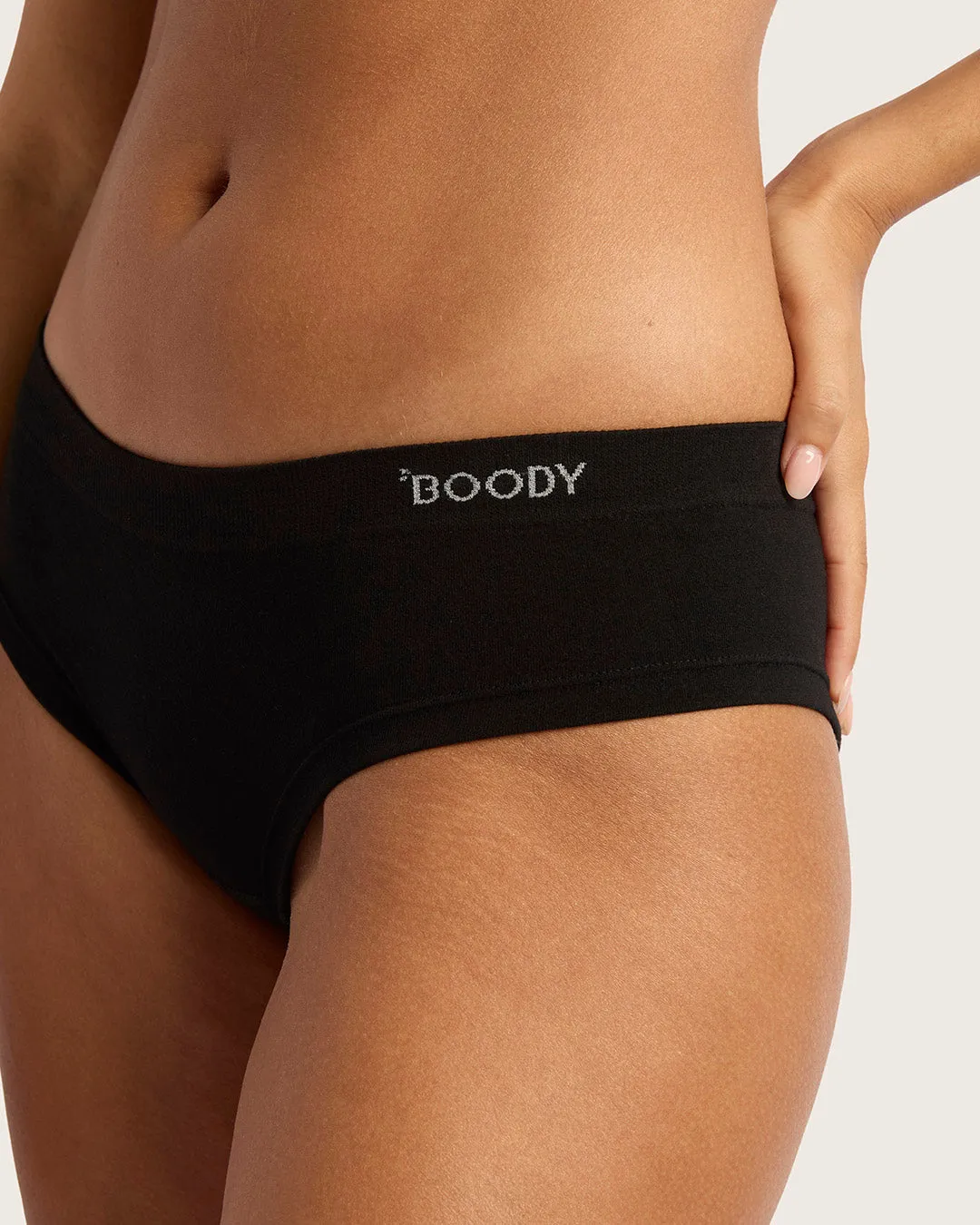 Brazilian Bikini - Black,Women Wear
