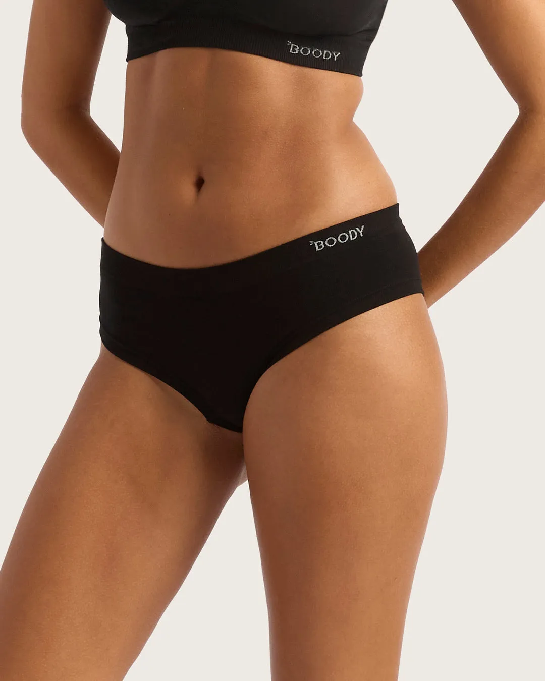 Brazilian Bikini - Black,Women Wear